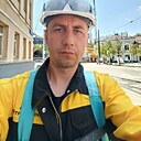 Сергей, 37 лет