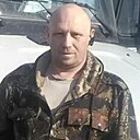 Алексей, 44 года