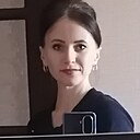 Оксана, 33 года