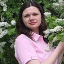 Юлия, 37 лет