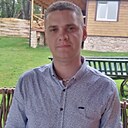 Андрей, 29 лет
