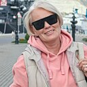 Жанна, 47 лет