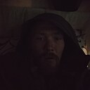 Dimon, 37 лет