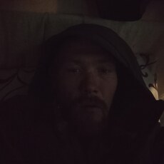 Фотография мужчины Dimon, 37 лет из г. Павлоград