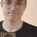 Влад, 20 лет