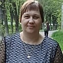 Ирина, 45 лет