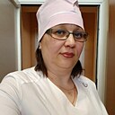 Ирина, 45 лет