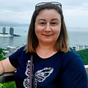 Татьяна, 43 года