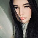 Юля, 21 год