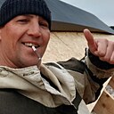 Джекич, 33 года