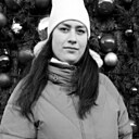 Татьяна, 25 лет