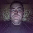 Ваня, 37 лет