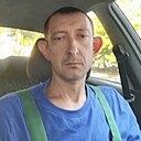 Григорий, 44 года