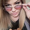Алина, 33 года