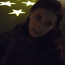 Виолетта, 24 года