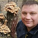 Женя, 35 лет