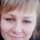 Анна, 41 год