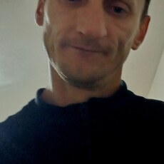 Фотография мужчины Сергей, 41 год из г. Майкоп
