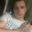 Dmitriy, 23 года