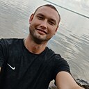Игорь, 29 лет