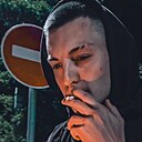 Artem, 21 год