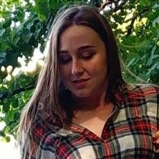 Фотография девушки София, 32 года из г. Азов
