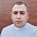 Даниил, 22 года