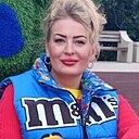 Елена, 39 лет