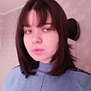 Юлия, 21 год