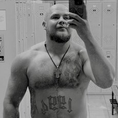 Фотография мужчины Максим, 31 год из г. Екатеринбург