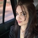 Милана, 33 года