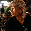 Наталья, 47 лет