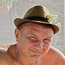 Михаил, 51 год