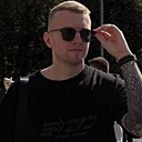 Евгений, 27 лет
