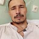 Борис, 41 год