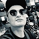 Давид, 49 лет