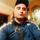 Давид, 50 лет