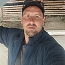 Александр, 34 года
