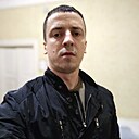 Юра, 40 лет