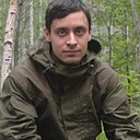 Andrei, 32 года