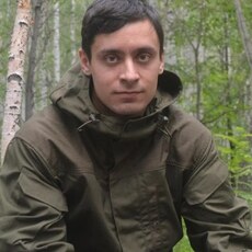 Фотография мужчины Andrei, 32 года из г. Амвросиевка