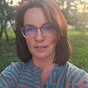 Юлия, 41 год