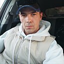 Sergei, 36 лет