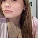 Альвина, 41 год