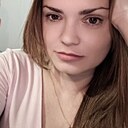Альвина, 41 год