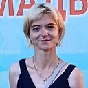 Марина Тазиева, 27 лет