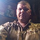 Александр, 38 лет