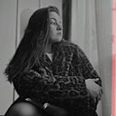 Катя, 23 года