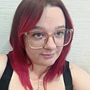 Евгения, 32 года