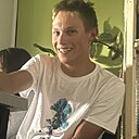 Илья, 19 лет